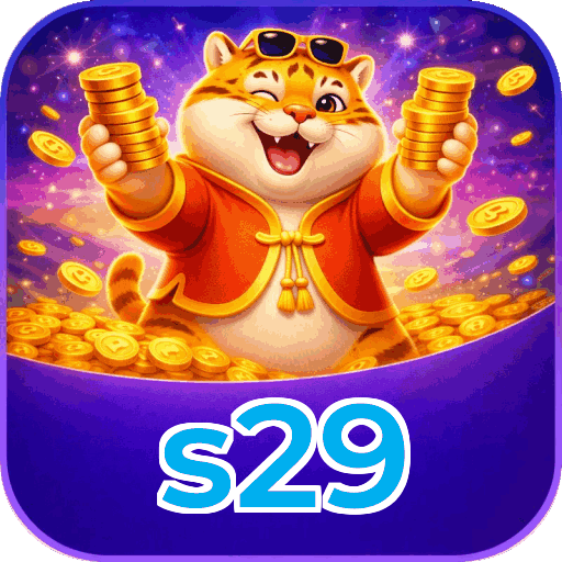 6 vantagens exclusivas do programa VIP da s29