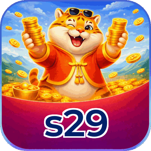 Requisitos do APK da s29 para Android