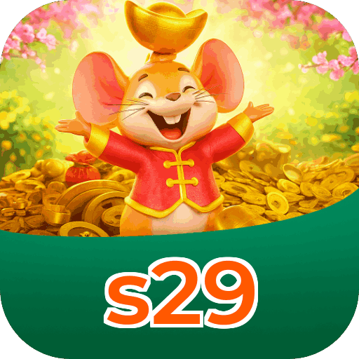 Principais provedores de slots da s29 - NetEnt, Pragmatic Play, Play'n GO