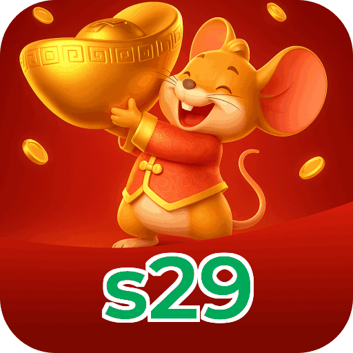 Vantagens exclusivas s29 para jogadores brasileiros - São Paulo, Rio, BH