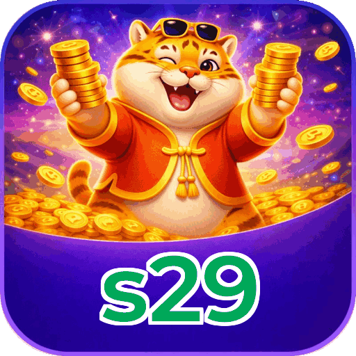 s29 APP mobile iOS Android - 187 mil downloads São Paulo Rio BH