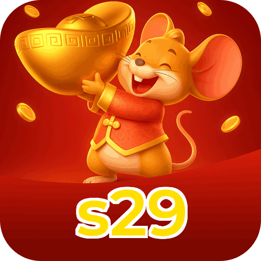 s29 suporte 24/7 português Brasil - 47 atendentes brasileiros chat ao vivo