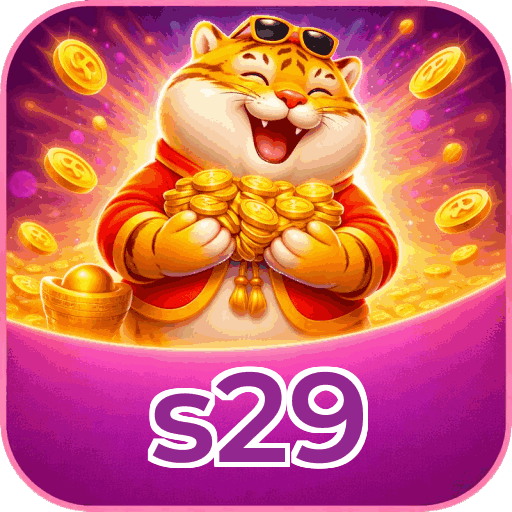 FAQ s29 Brasil - Perguntas frequentes sobre bônus, PIX, RTP, APP mobile e VIP