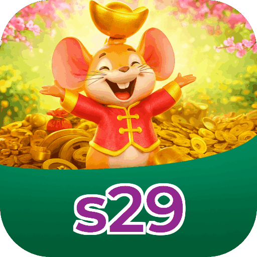 s29 PIX instantâneo Brasil - Depósito e saque em minutos 24/7